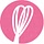 mommyshomecooking.com
