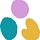 thespeckledpalate.com