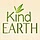 kindearth.net