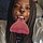 Tiffany Womack