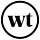 whollytasteful.com