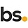 bakingsteel.com
