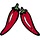 stellanspice.com