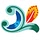 puravidamoms.com