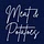 morethanmeatandpotatoes.com