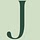 jz-eats.com