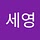 nua_kitchen