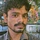 Ankit Shil