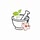 caribbeangreenliving.com
