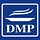 diabetesmealplans.com