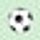 thesoccermomblog.com