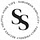 suburbansimplicity.com