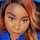 Queen Carrington