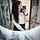 Abbie Boyd