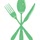 easyrealfood.com