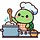 꼬꼬부기 kkokkobook