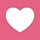 ilovepoke.it