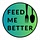 feedmebetter.com