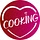 lovecooking.ru
