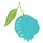 veggiesdontbite.com