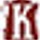 kentrollins.com