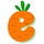 veggiefoodrecipes.com