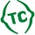 truelemon.com