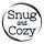 snugandcozylife.com
