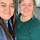 Jess and Em Boucher