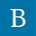 bestofbridge.com