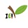 intentionallyeat.com