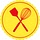 easygermanfood.com
