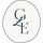 goodlifeeats.com
