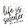 lifeissweeterbydesign.com