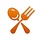 mingleflavors.com
