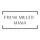 freshmilledmama.com