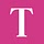 temeculablogs.com