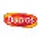 ducros.com