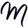 mightyspatula.com