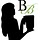 blenderbabes.com