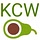 ketocookingwins.com