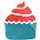 bakingmischief.com