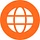 newenglandinnkeeper.com