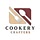 cookerycrafters.com