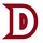 delectablerecipe.com