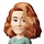 motherflushingmidlife.com