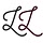 literallylaurie.com