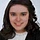 Anne Lina Partusch
