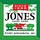 jonesdairyfarm.com