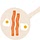 bakeandbacon.com